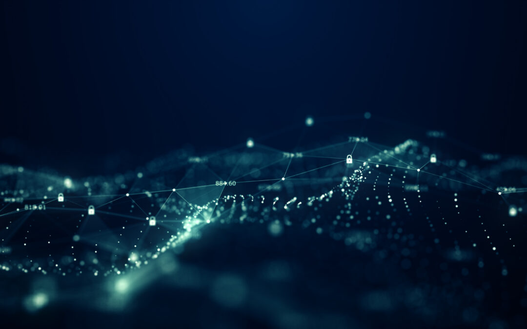 White Paper: The Hostile Event Attack Cycle (HEAC), 2026 Update