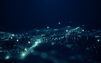White Paper: The Hostile Event Attack Cycle (HEAC), 2026 Update